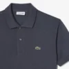 Heren Classic Fit Original L.12.12 Polo