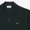 Heren Classic Fit Original L.12.12 Polo
