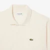 Heren Classic Fit Original L.12.12 Polo