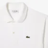 Heren Classic Fit Original L.12.12 Polo