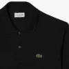 Heren Classic Fit Original L.12.12 Polo