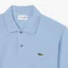 Heren Classic Fit Original L.12.12 Polo