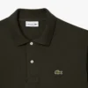 Heren Classic Fit Original L.12.12 Polo