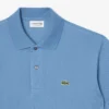 Heren Classic Fit Original L.12.12 Polo