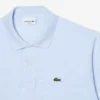 Heren Classic Fit Original L.12.12 Polo