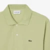 Heren Classic Fit Original L.12.12 Polo