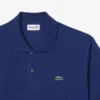 Heren Classic Fit Original L.12.12 Polo