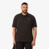 Heren Classic Fit Original L.12.12 Polo