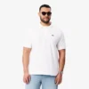Heren Classic Fit Original L.12.12 Polo