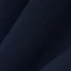 Heren fleece-Sweatshirt met rits