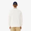 Heren Fluid Rib-gebreid vest