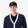 Heren golfvest