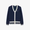 Heren golfvest