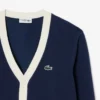 Heren golfvest