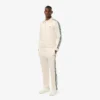 Heren-joggingbroek ‘Made in France’