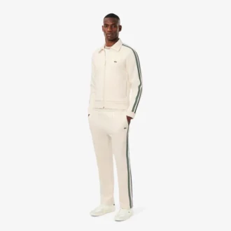 Heren-joggingbroek ‘Made in France’