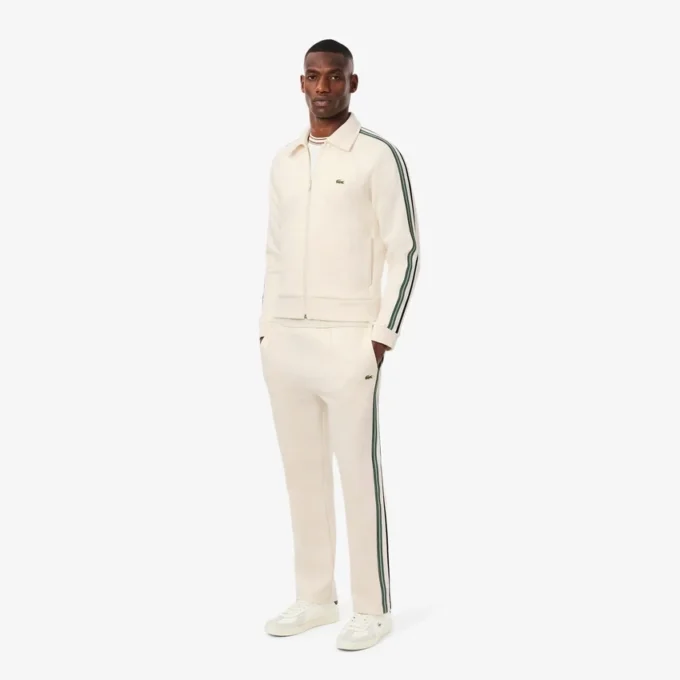 Heren-joggingbroek ‘Made in France’
