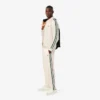 Heren-joggingbroek ‘Made in France’