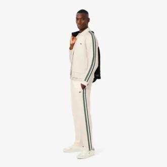 Heren-joggingbroek ‘Made in France’