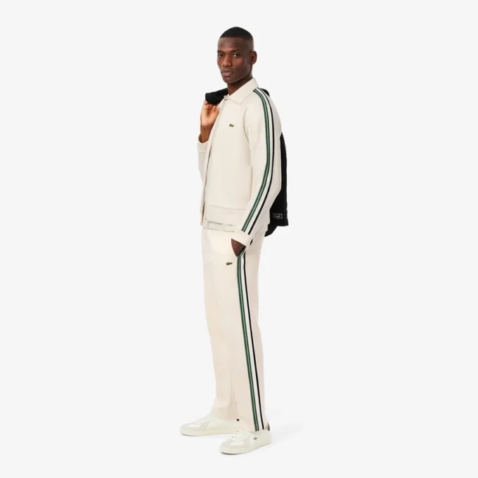 Heren-joggingbroek ‘Made in France’
