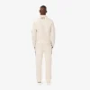 Heren-joggingbroek ‘Made in France’
