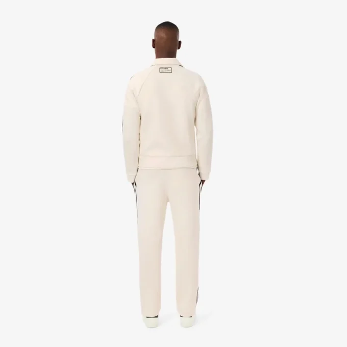 Heren-joggingbroek ‘Made in France’