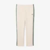 Heren-joggingbroek ‘Made in France’