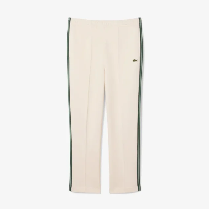 Heren-joggingbroek ‘Made in France’