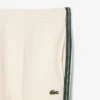 Heren-joggingbroek ‘Made in France’