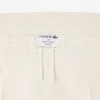 Heren-joggingbroek ‘Made in France’