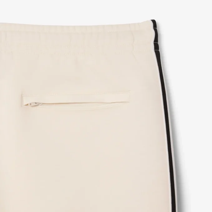Heren-joggingbroek ‘Made in France’