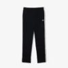 Heren joggingbroek met normale pasvorm