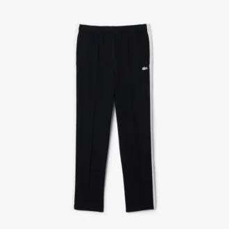 Heren joggingbroek met normale pasvorm