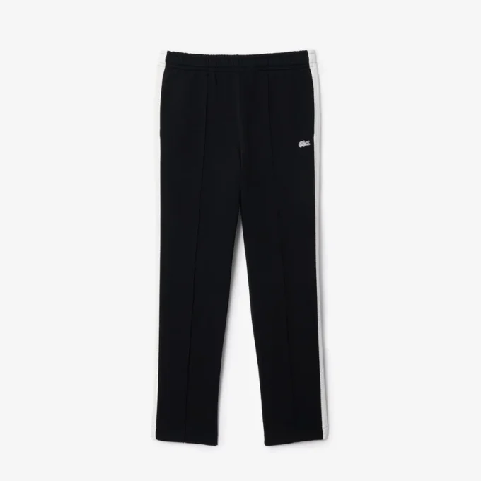 Heren joggingbroek met normale pasvorm