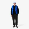 Heren joggingbroek met normale pasvorm