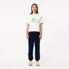 Heren joggingbroek met normale pasvorm