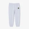 Heren joggingbroek met normale pasvorm