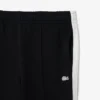 Heren joggingbroek met normale pasvorm