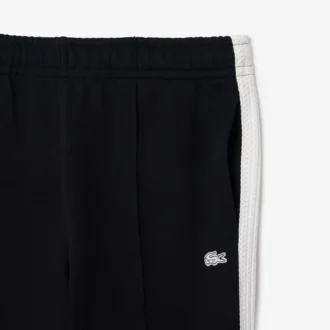 Heren joggingbroek met normale pasvorm
