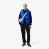 Heren joggingbroek met normale pasvorm
