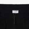 Heren joggingbroek met normale pasvorm