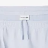 Heren joggingbroek met normale pasvorm