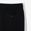 Heren joggingbroek met normale pasvorm