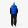 Heren joggingbroek met normale pasvorm