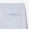 Heren joggingbroek met normale pasvorm