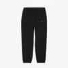 Heren joggingbroek met normale pasvorm