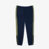 Heren joggingbroek met normale pasvorm