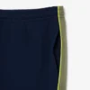 Heren joggingbroek met normale pasvorm