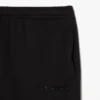 Heren joggingbroek met normale pasvorm