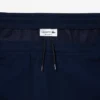 Heren joggingbroek met normale pasvorm